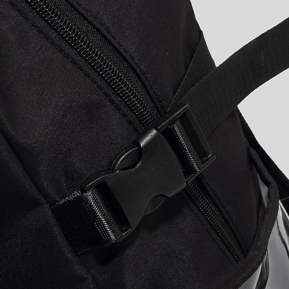 Ita Bag Backpack Aesthetic Japanese Style Multi-Pocket