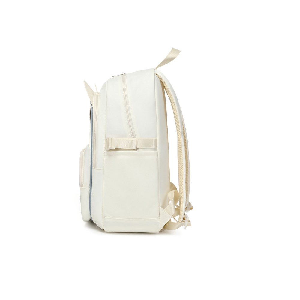 Ita Bag Backpack - Kawaii Cat