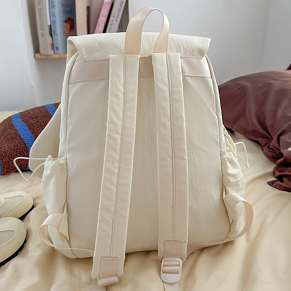 Ita Bag Backpack: Sweet Macaron itabag