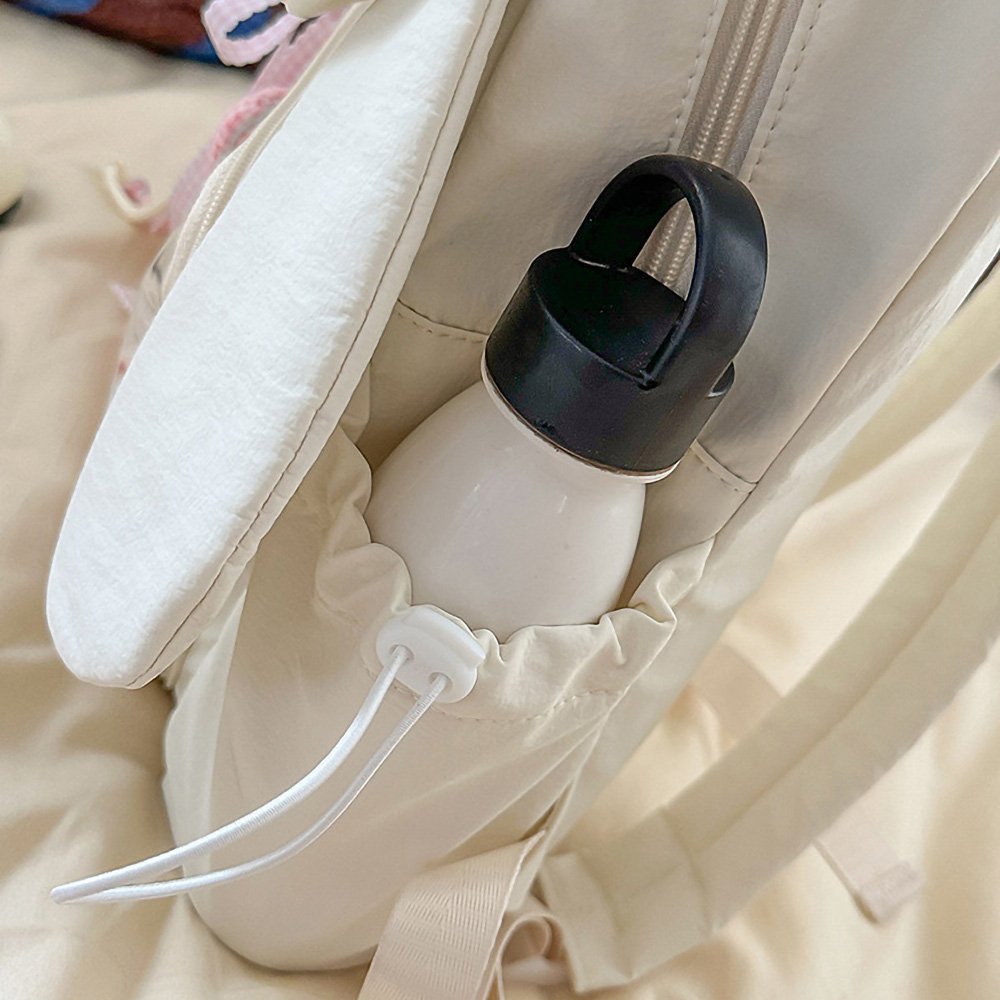 Ita Bag Backpack: Sweet Macaron itabag