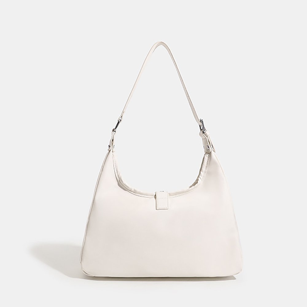 Ita Bag Crossbody Retro Academy Tote