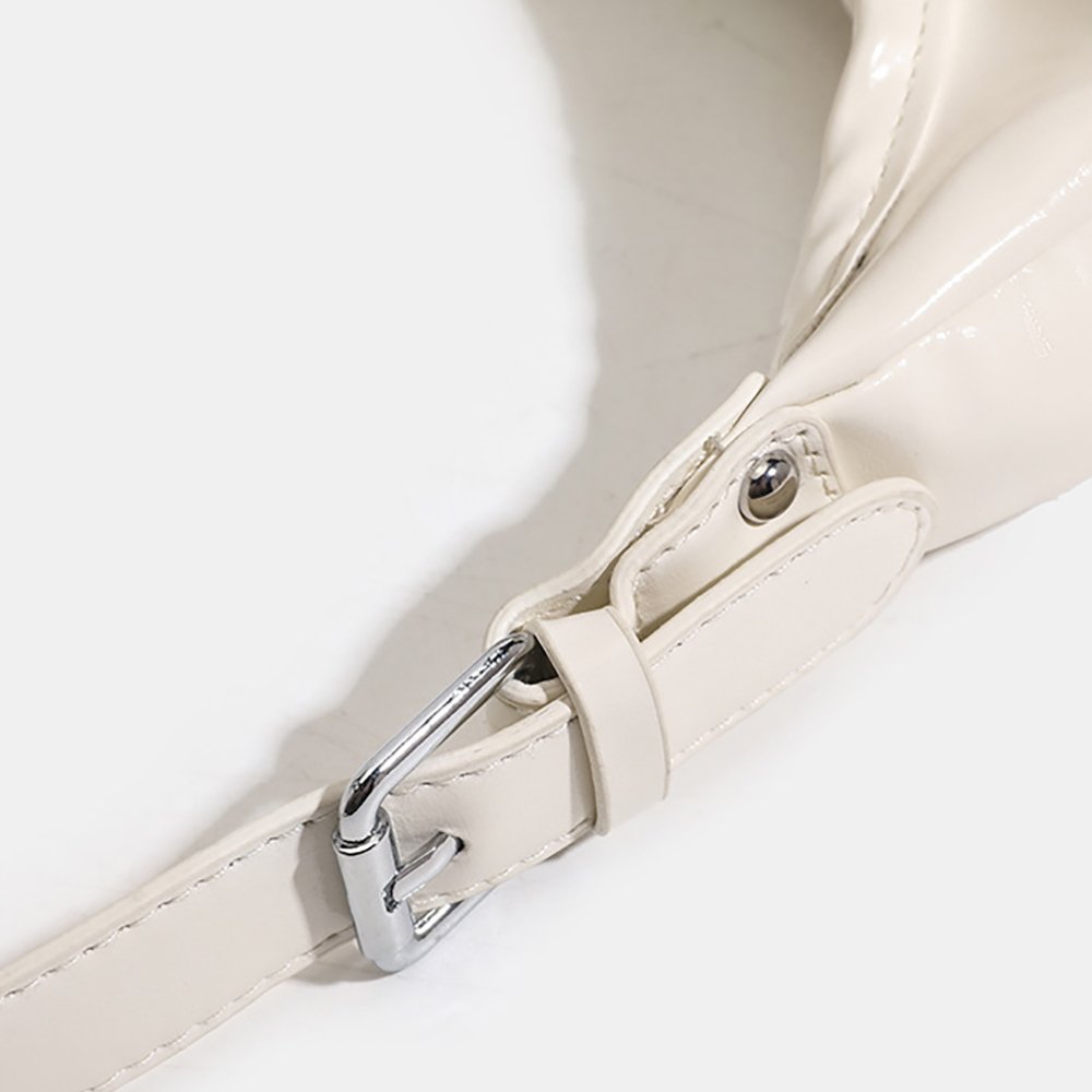 Ita Bag Crossbody Retro Academy Tote