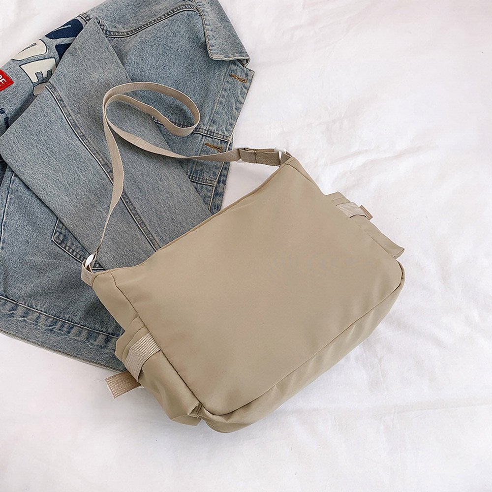 Ita Bag Crossbody Tote Large Window itabag