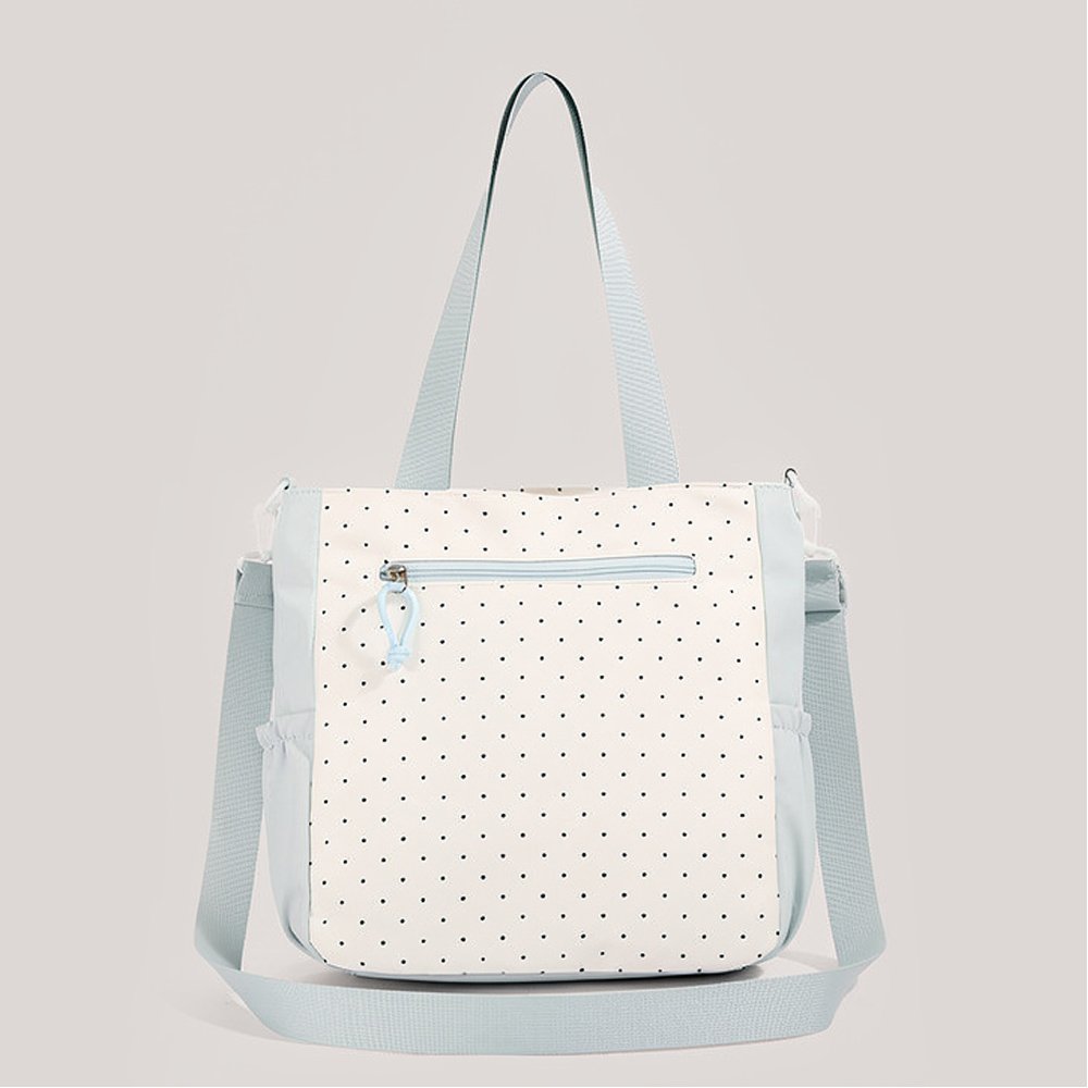 Pink Ita Bag Kawaii Tote Crossbody