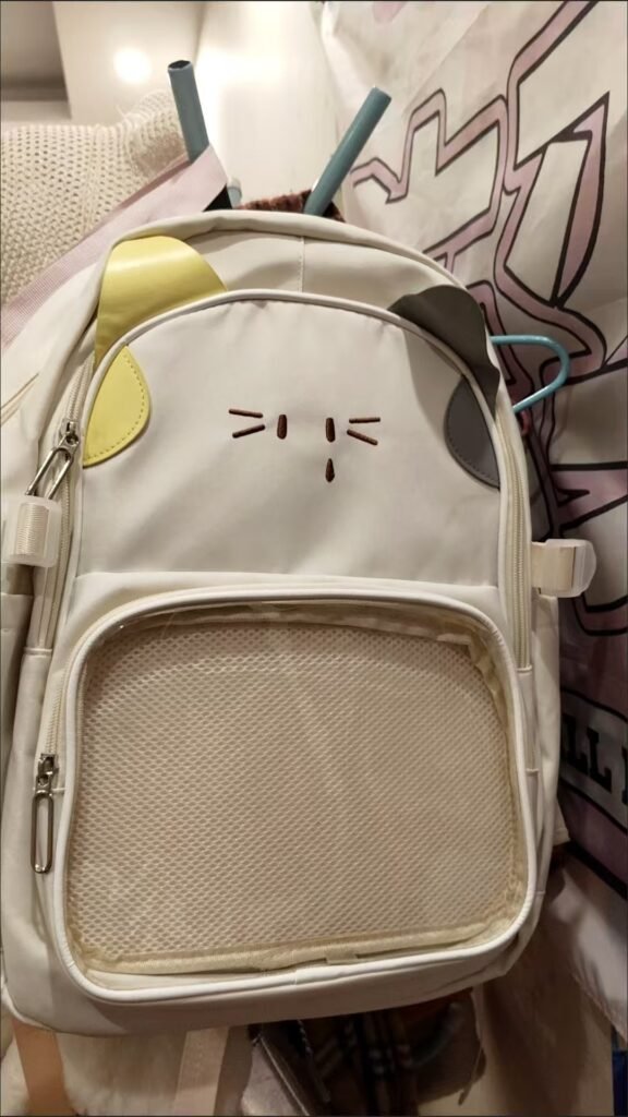 Image #1 from Neko Akari