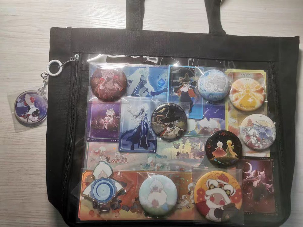 Image #1 from CyberKitsune_