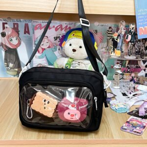 ita bag