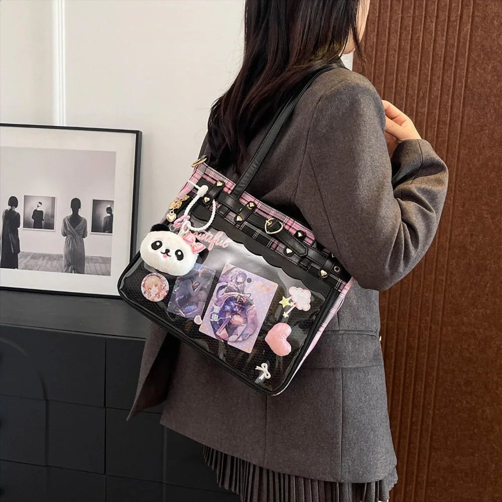 ita bag
