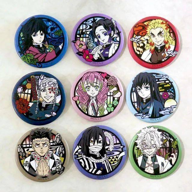 ita bag