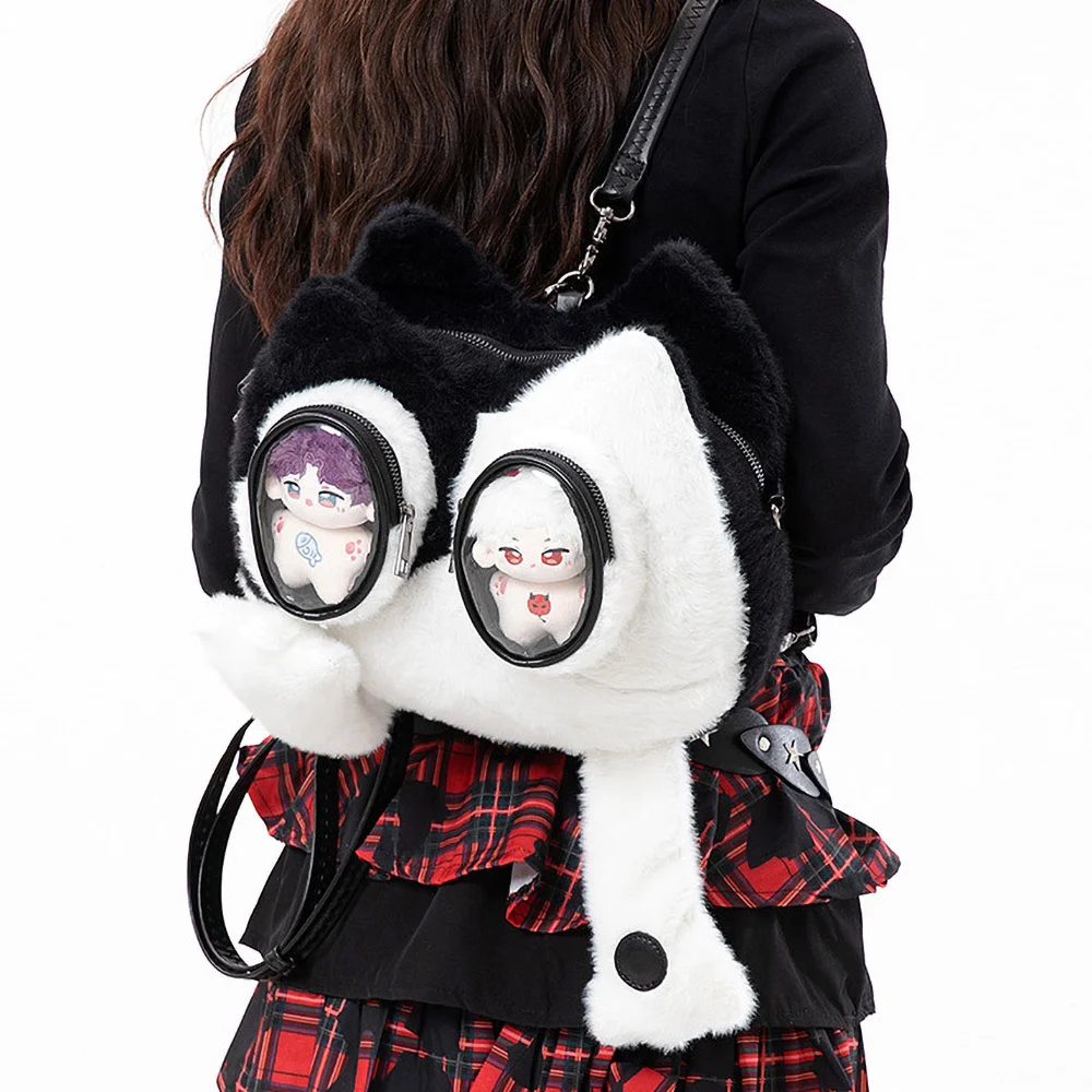 ita bag