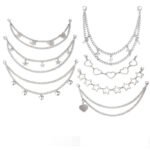Ita Bag Decorative Chain