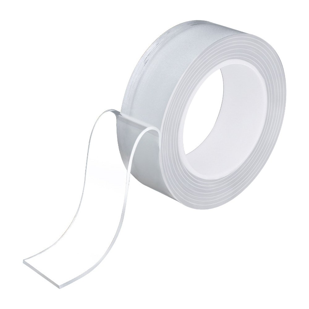Ita Bag Nano Double Sided Tape