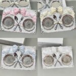 Silver Banquet Ita Board Badge Display