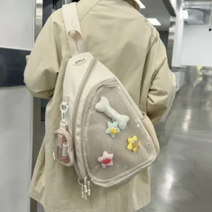 ita bag