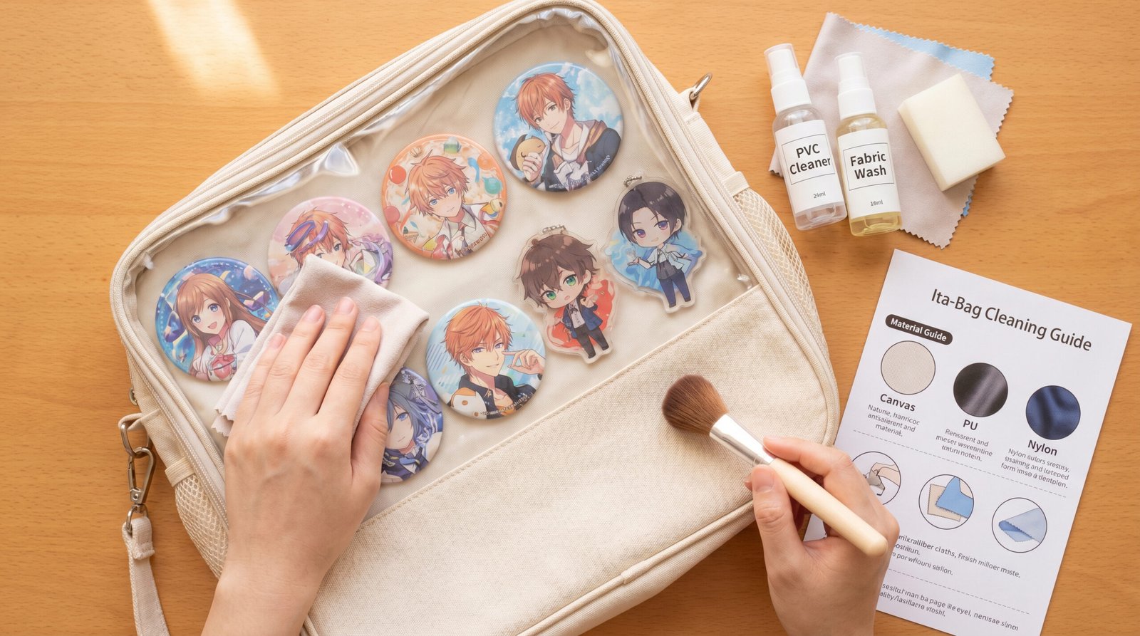 Ita-Bag-Cleaning-and-Maintenance-Guide