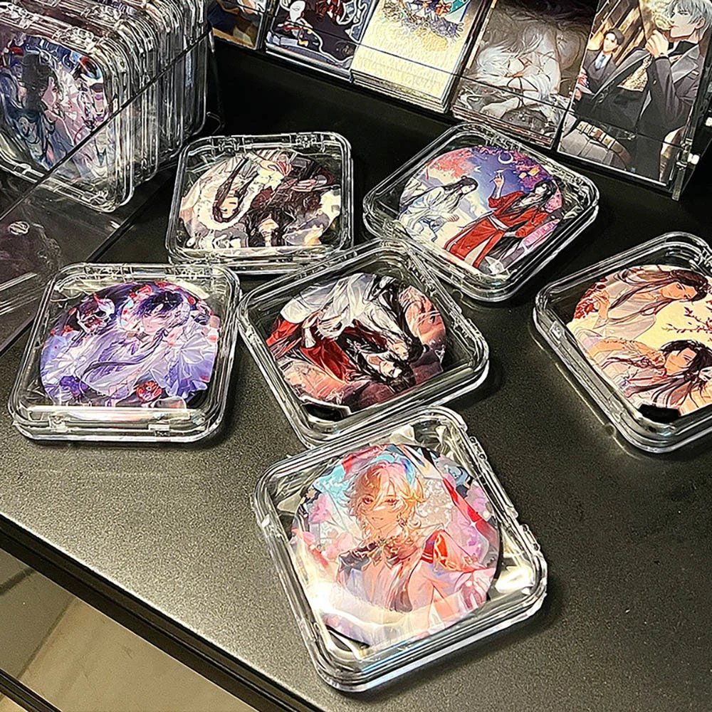 Ita-Bag-Cleaning-and-Maintenance-Guide