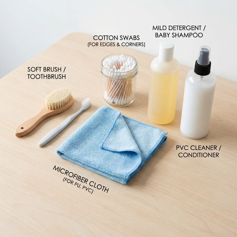 Ita-Bag-Cleaning-and-Maintenance-Guide