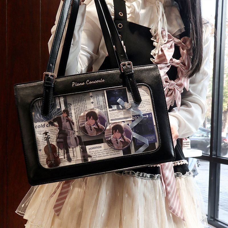 Ita-Bag-Cleaning-and-Maintenance-Guide