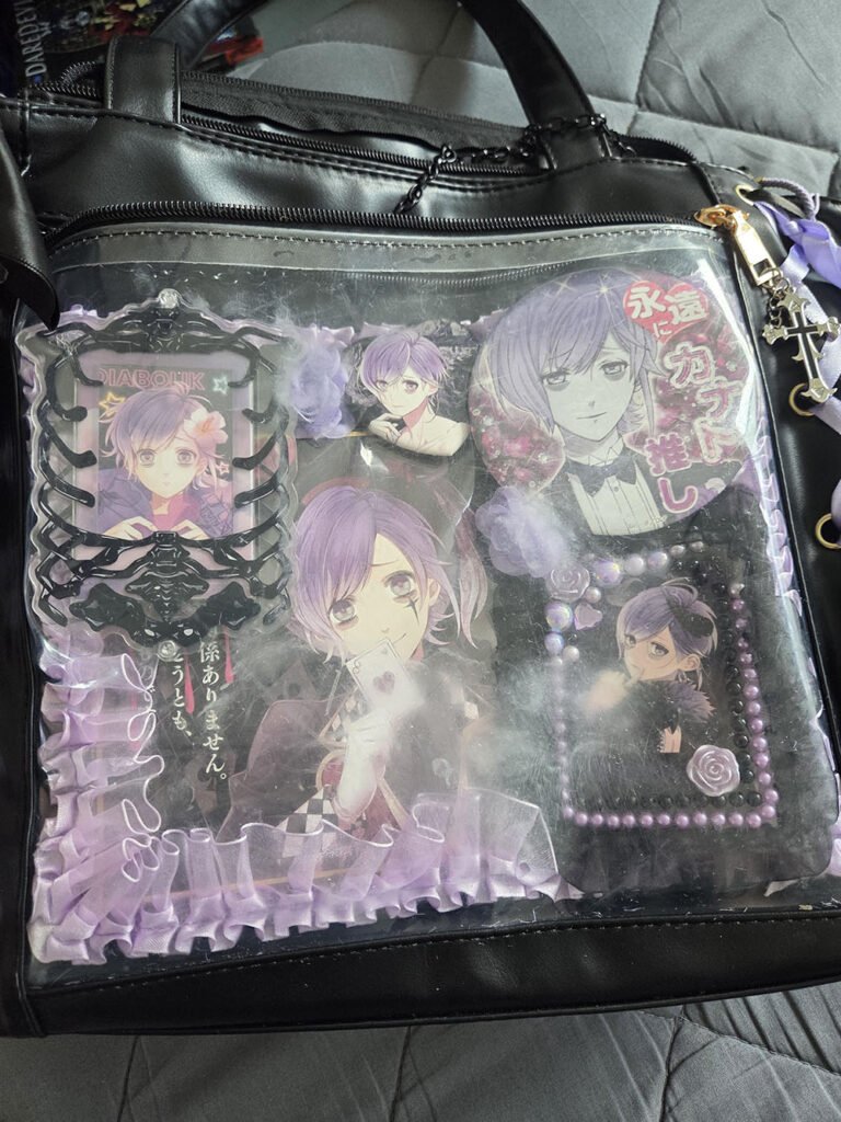 Ita-Bag-Cleaning-and-Maintenance-Guide