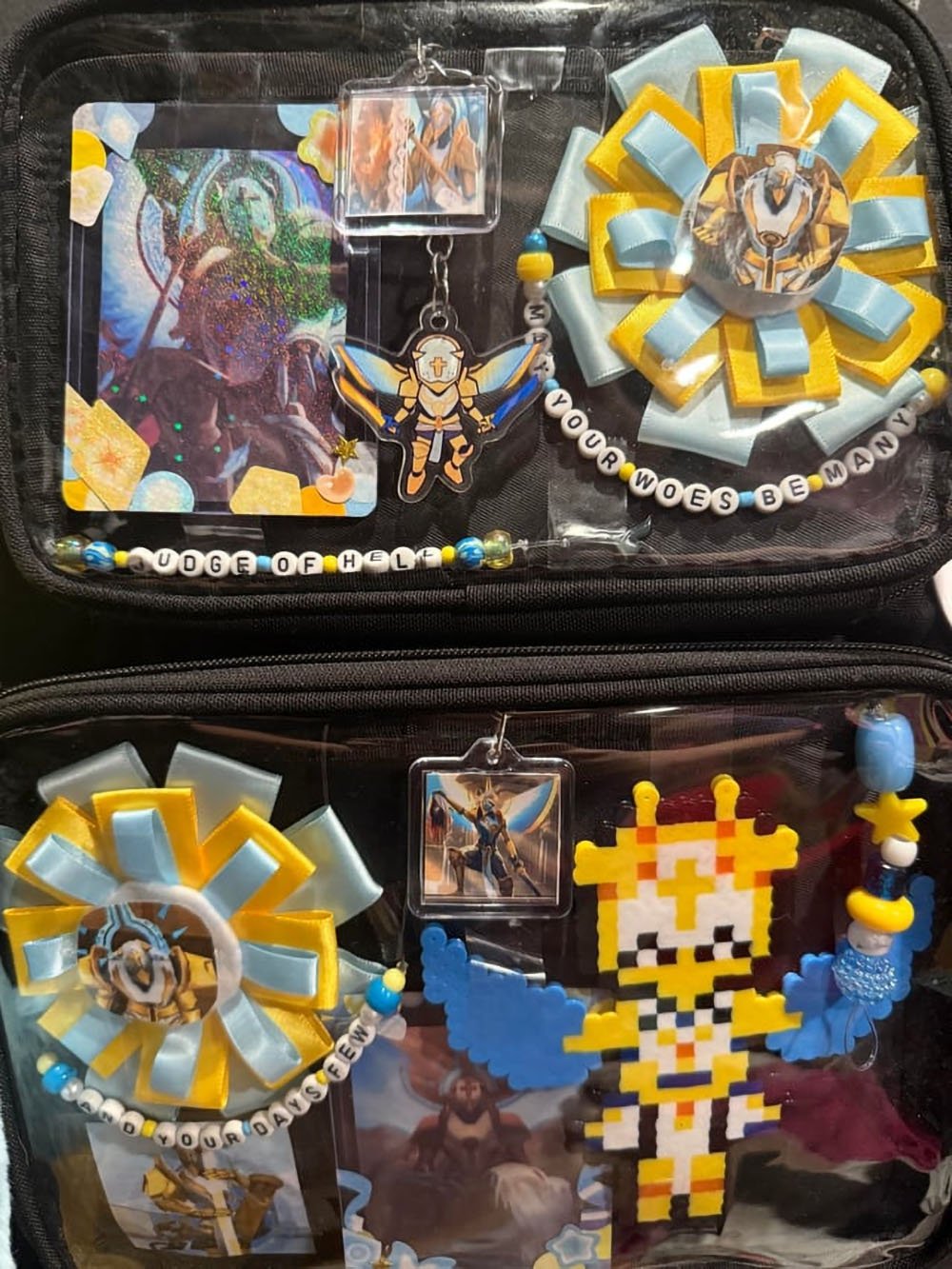 Ita-Bag