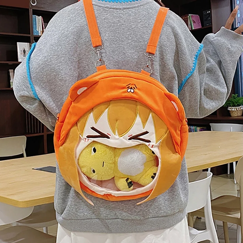 ita bag