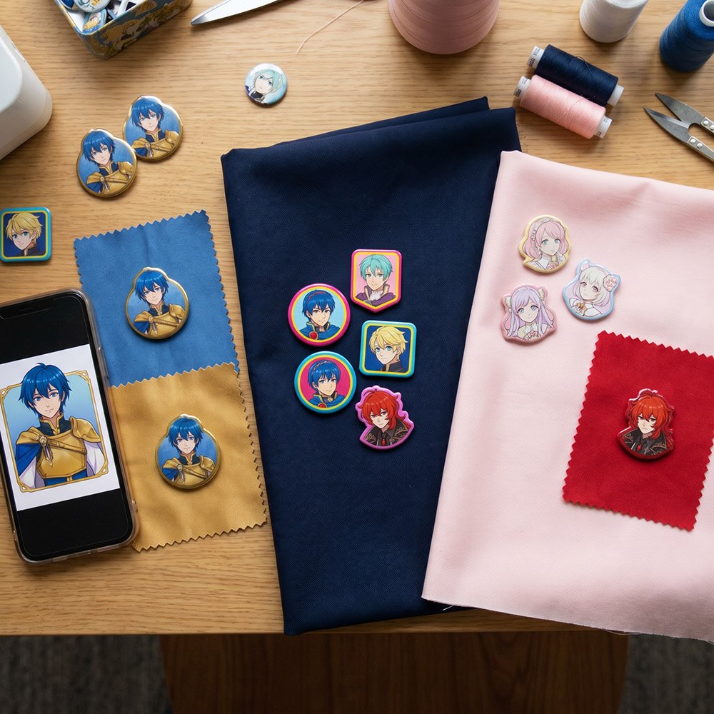 How-to-Arrange-an-Ita-Bag-Beautifully