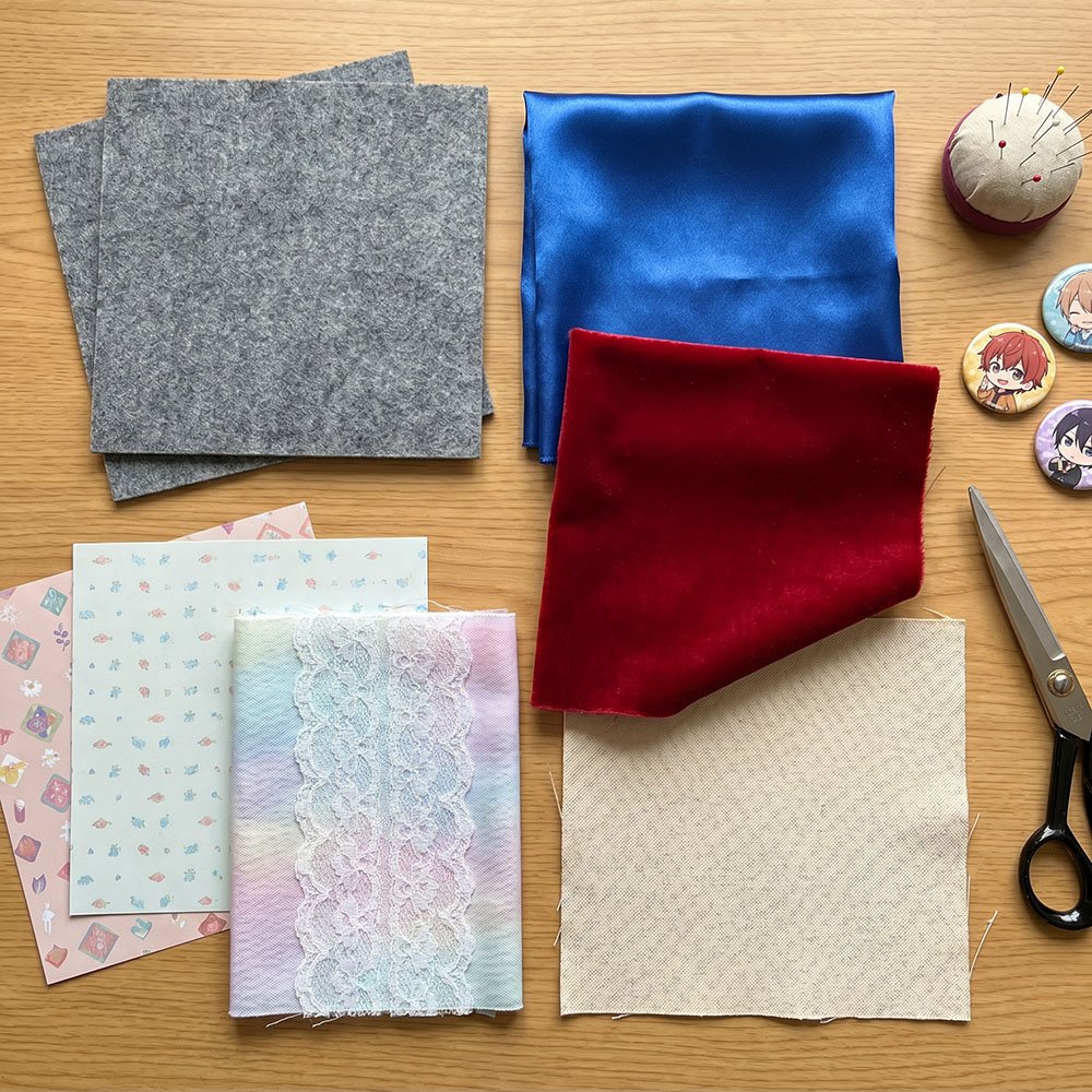 How-to-Arrange-an-Ita-Bag-Beautifully