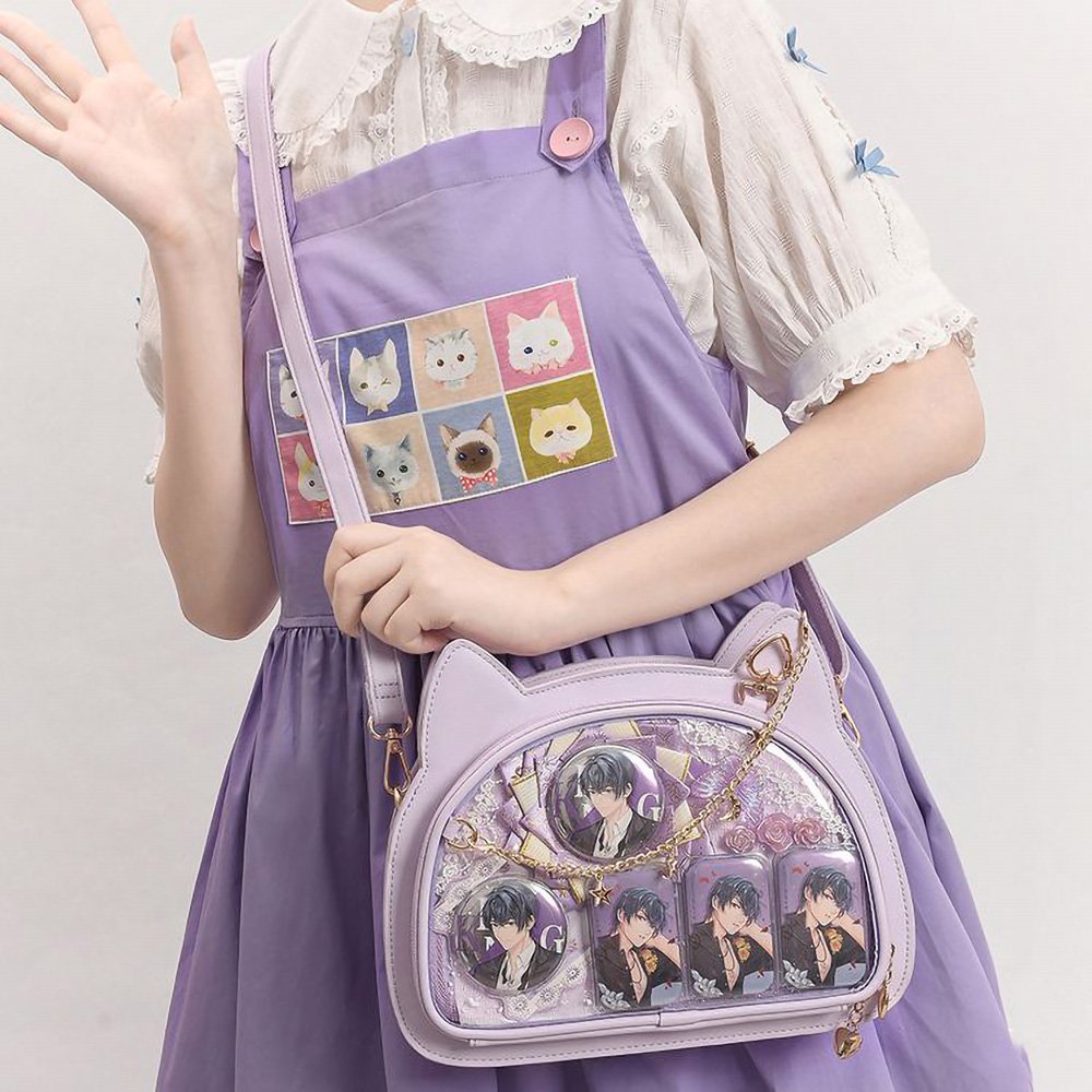 How-to-Arrange-an-Ita-Bag-Beautifully