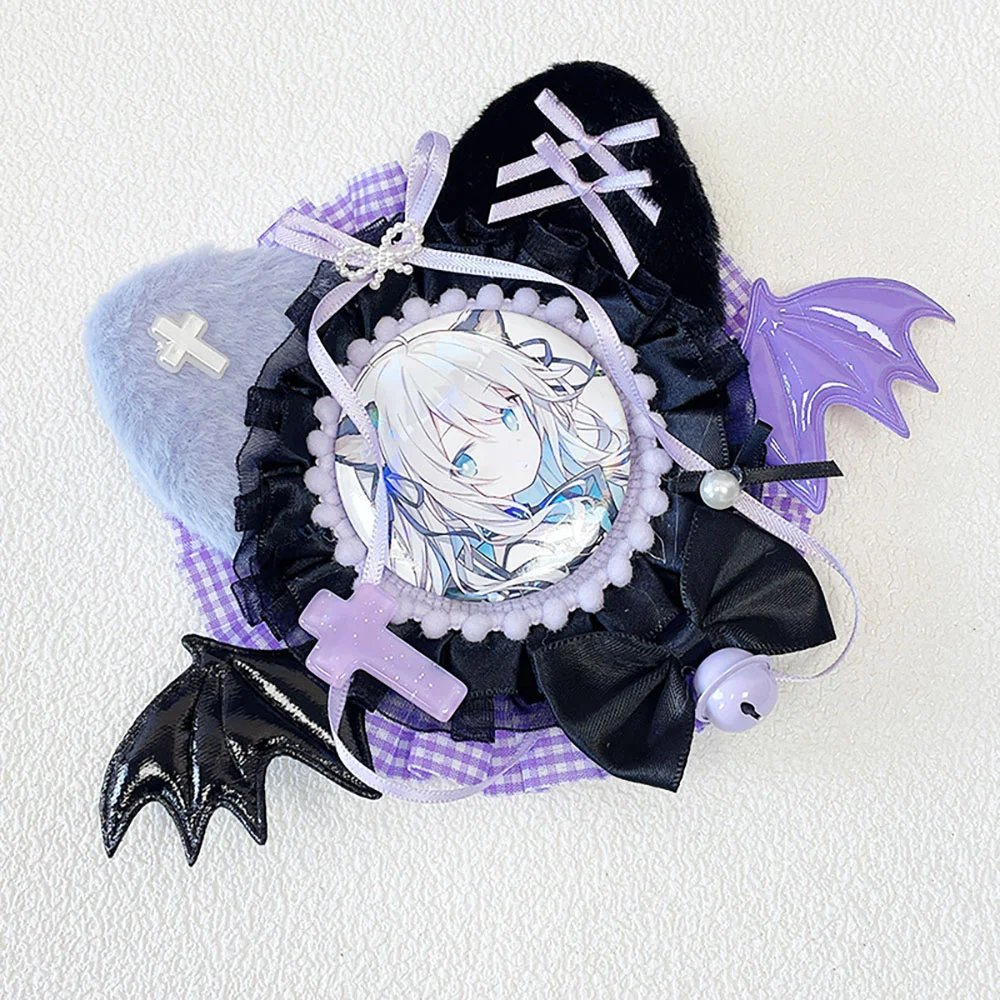 How-to-Arrange-an-Ita-Bag-Beautifully
