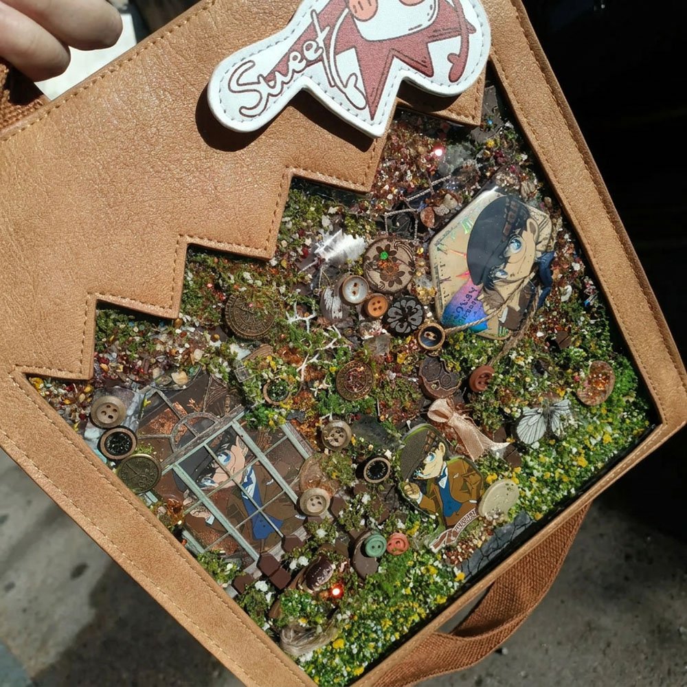 How-to-Arrange-an-Ita-Bag-Beautifully