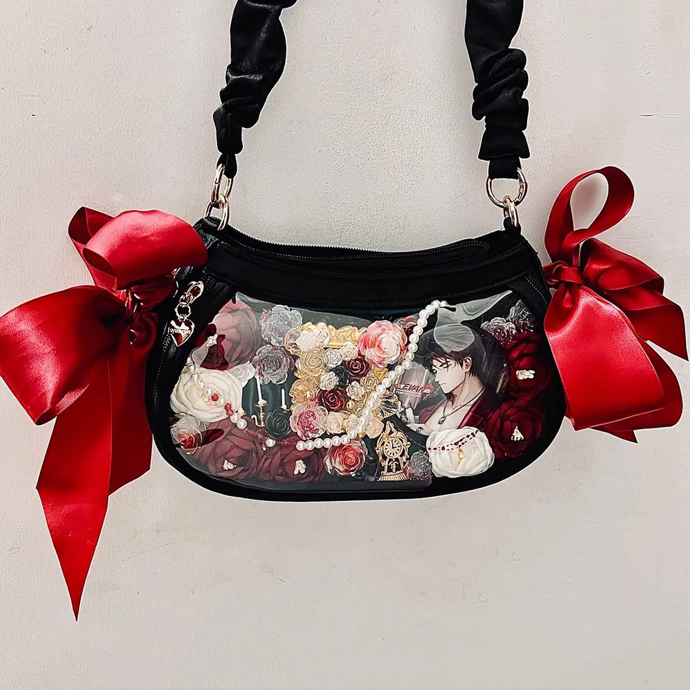 How-to-Arrange-an-Ita-Bag-Beautifully