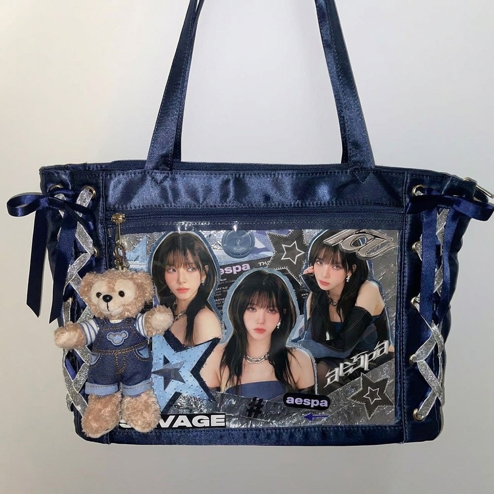How-to-Arrange-an-Ita-Bag-Beautifully