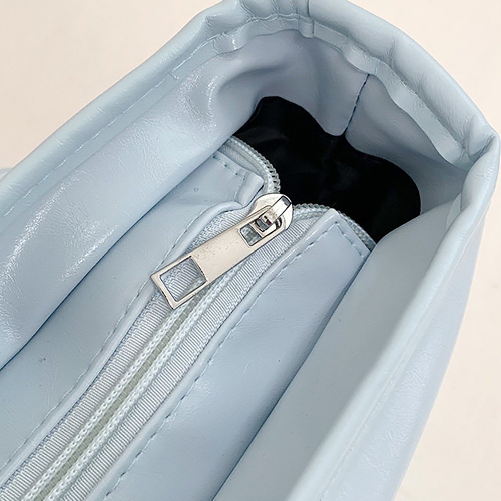 Itabag Backpack Multi-Color Option Tote
