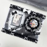 Multi-Slot Lace Ita Bag Insert Board
