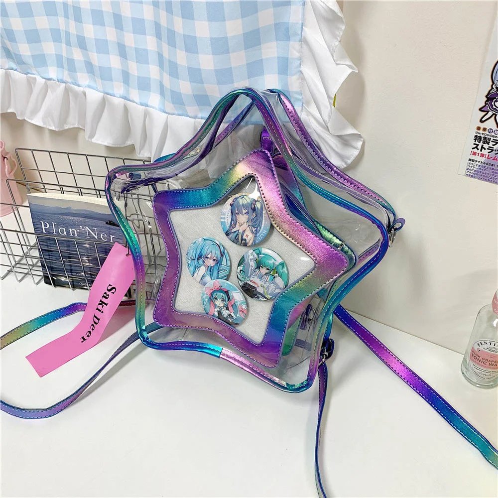 Transformers Ita Bags A Complete Fan Guide