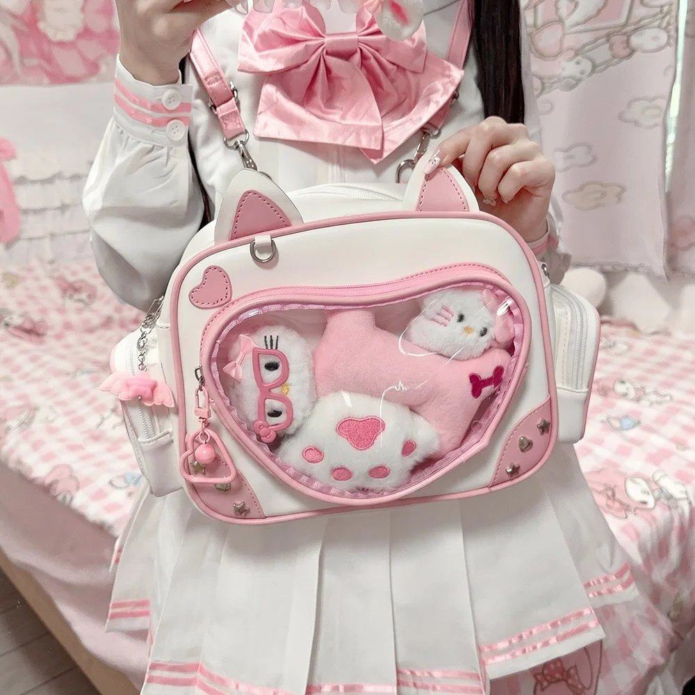 Ita Bags from Japan: What Makes Them Different