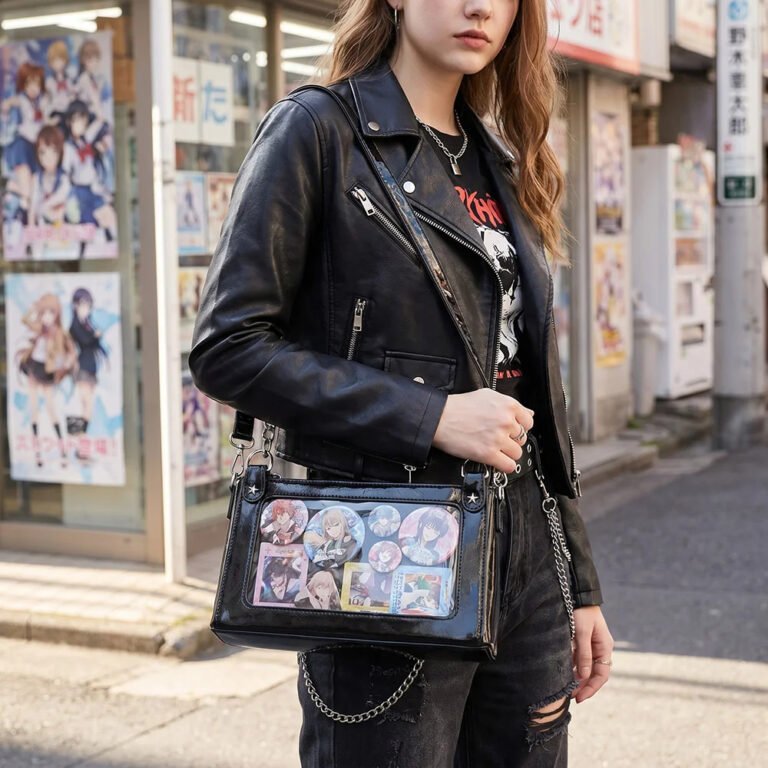 WEGO Ita Bags: Are They Worth Buying?