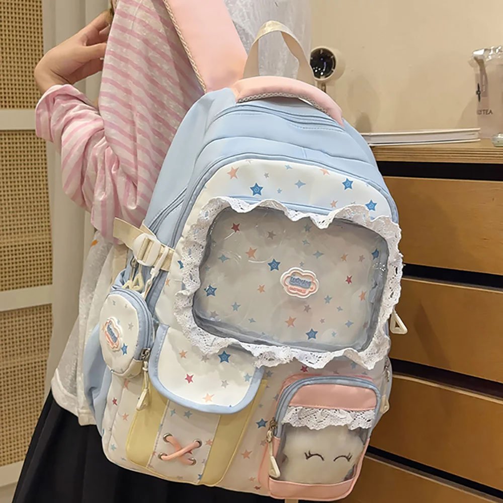 Ita Tote Bags vs Ita Backpacks: Which Should You Choose?