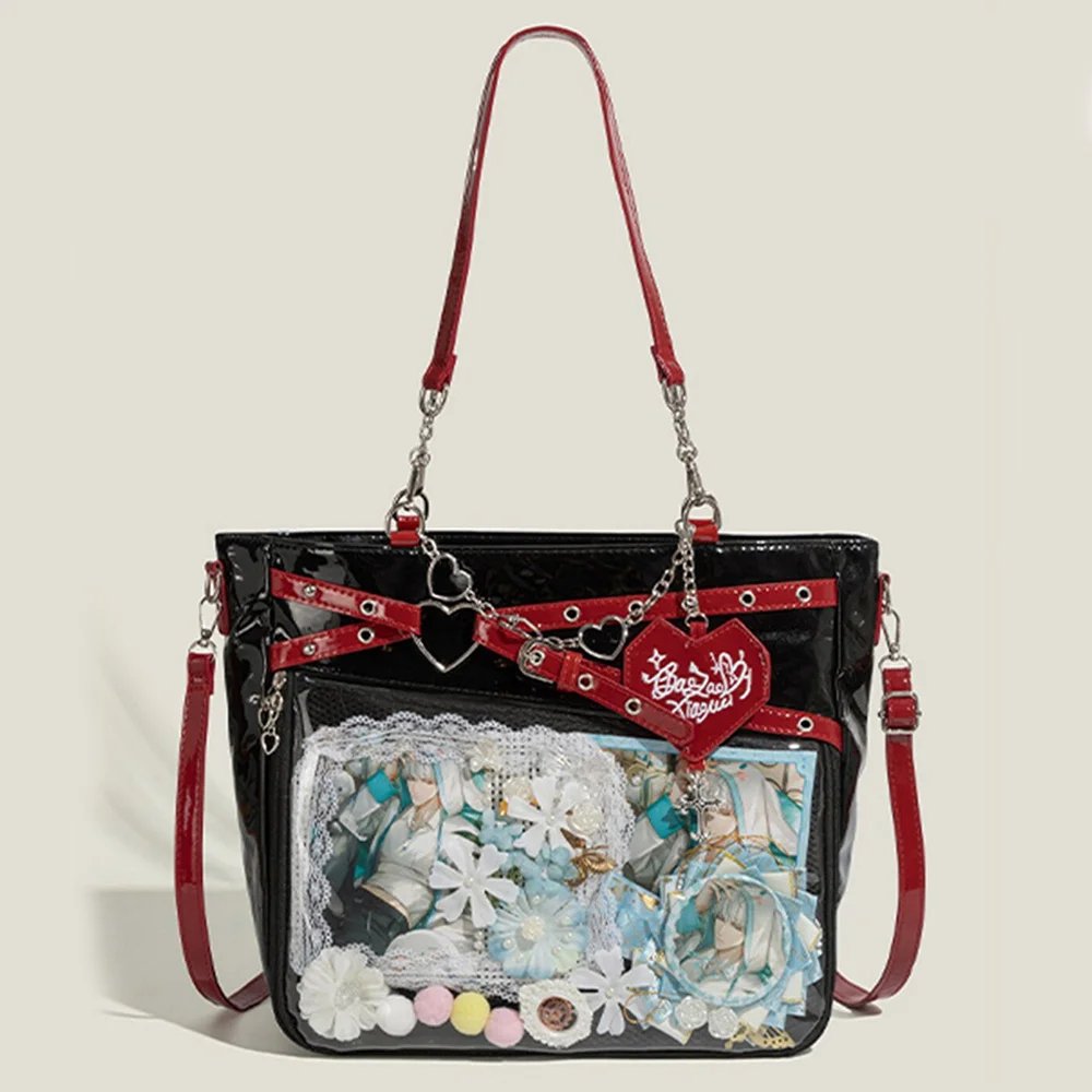 The Best Sonic the Hedgehog Ita Bags to Buy