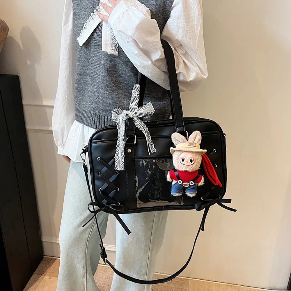 Ita Tote Bags vs Ita Backpacks: Which Should You Choose?