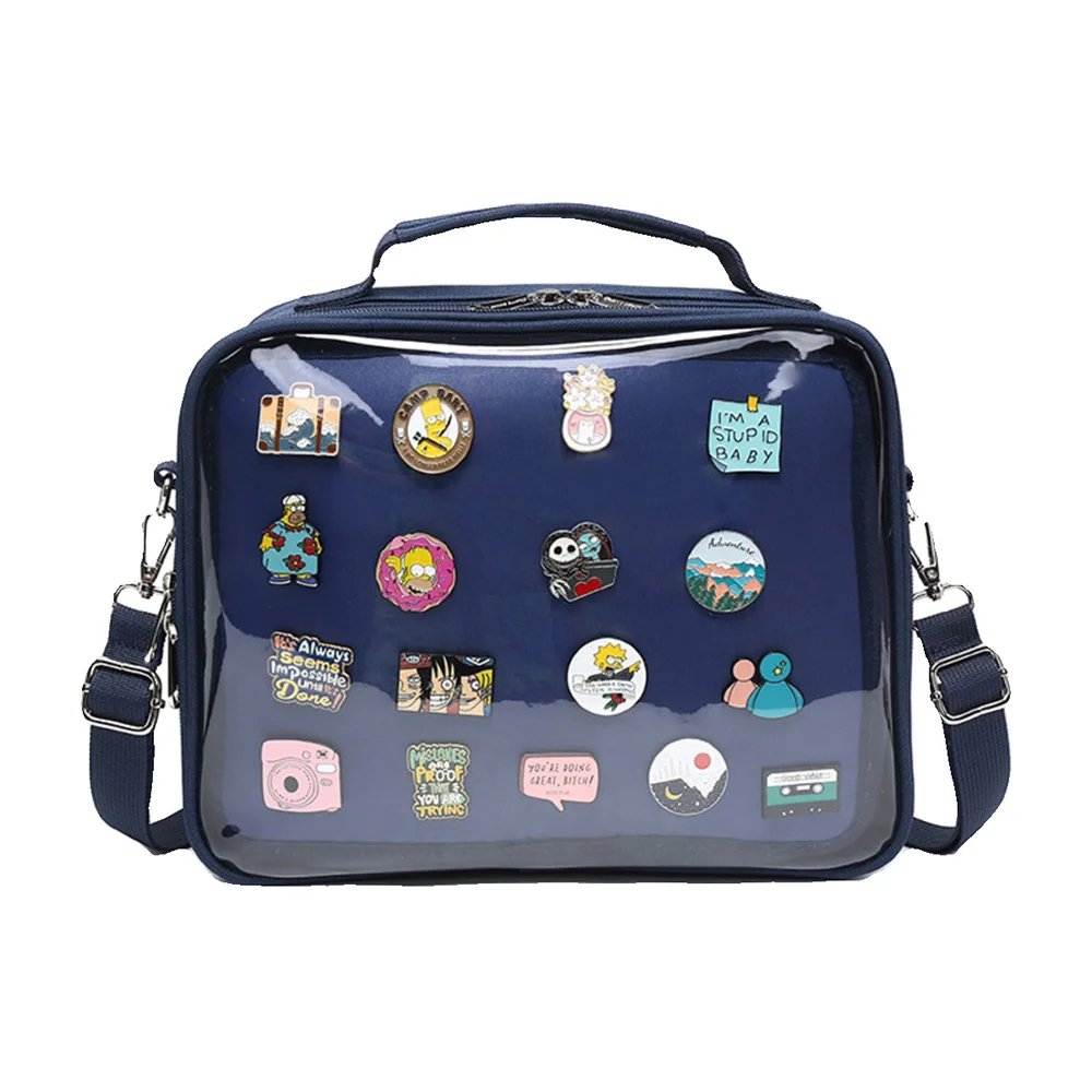 The Best Sonic the Hedgehog Ita Bags to Buy