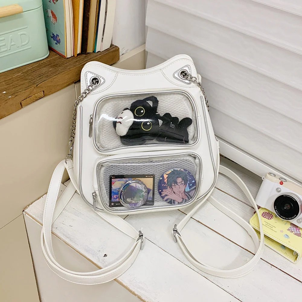 The Best Sonic the Hedgehog Ita Bags to Buy