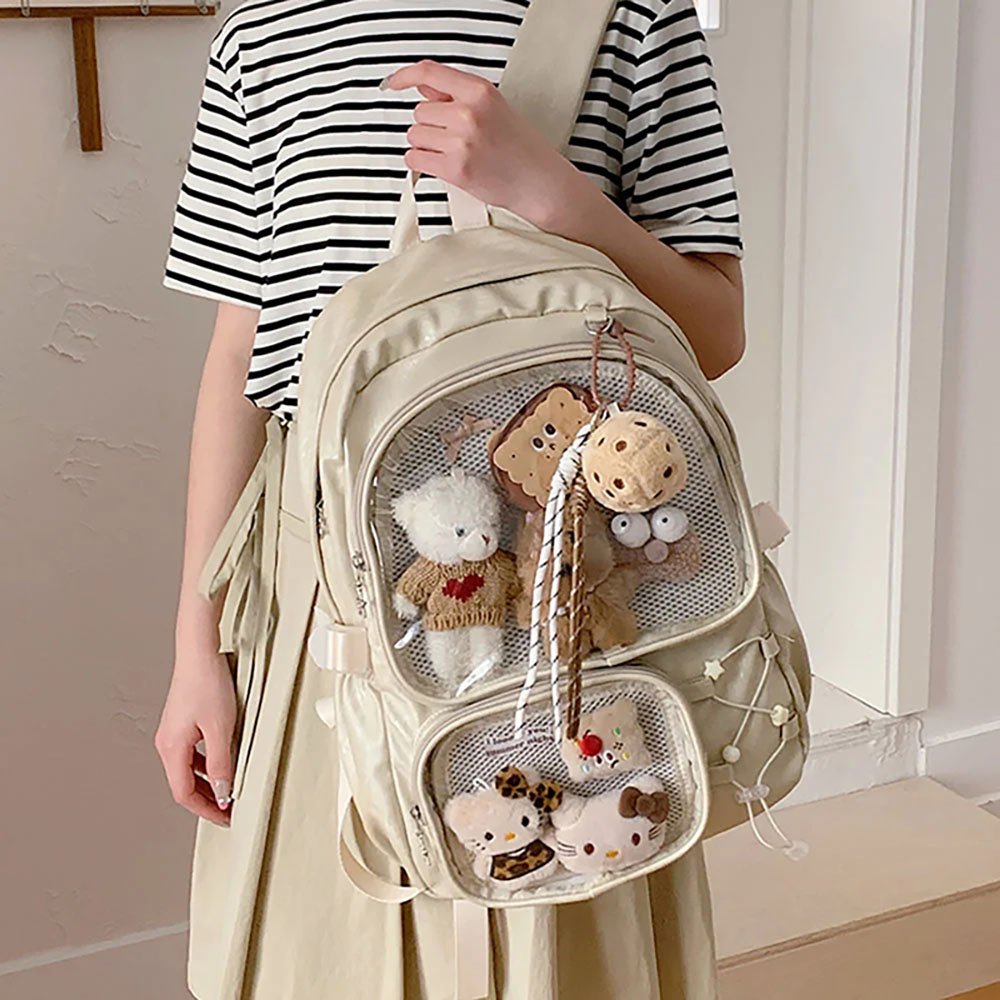 Ita Tote Bags vs Ita Backpacks: Which Should You Choose?
