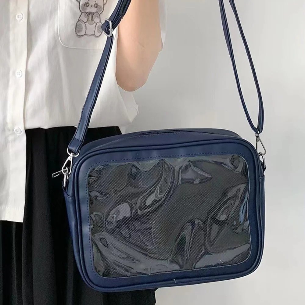 Pokémon in Your Pocket, a “Second Space” Carried on Your Back