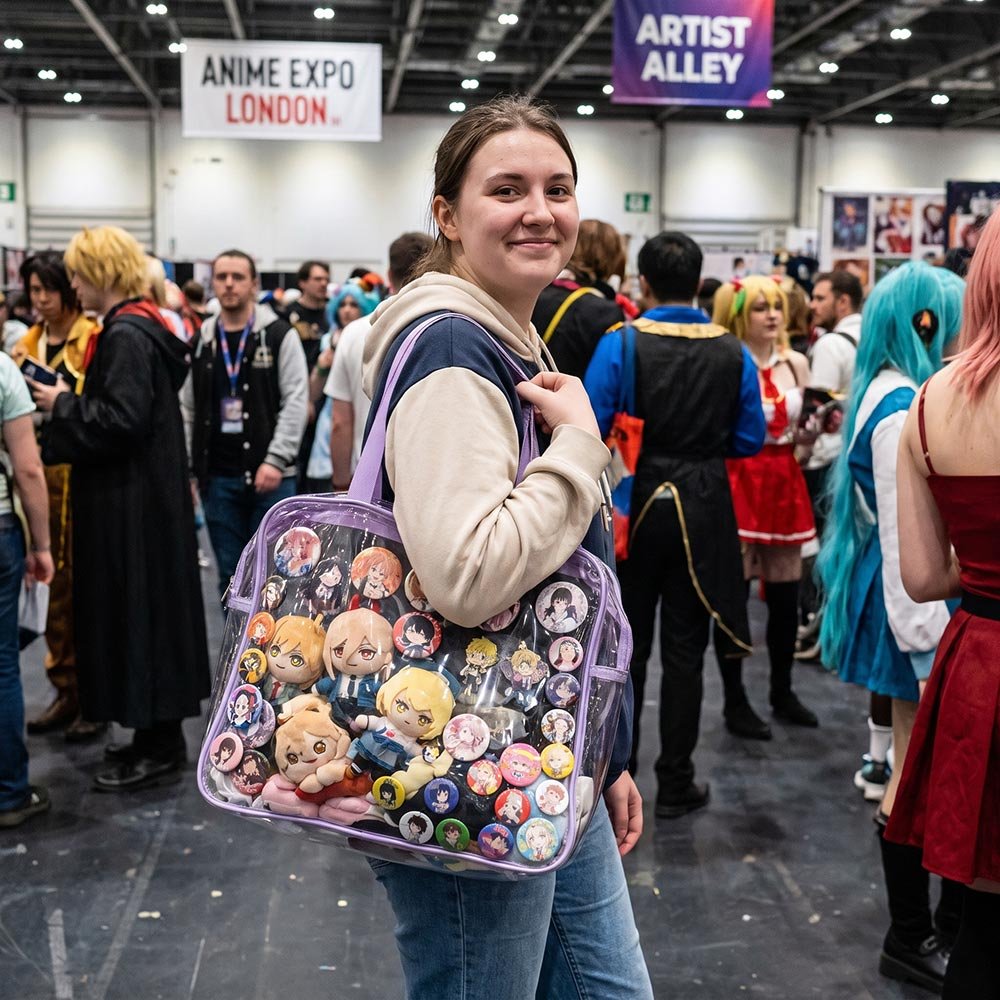 Large Ita Bags: Best Picks When You Need More Room