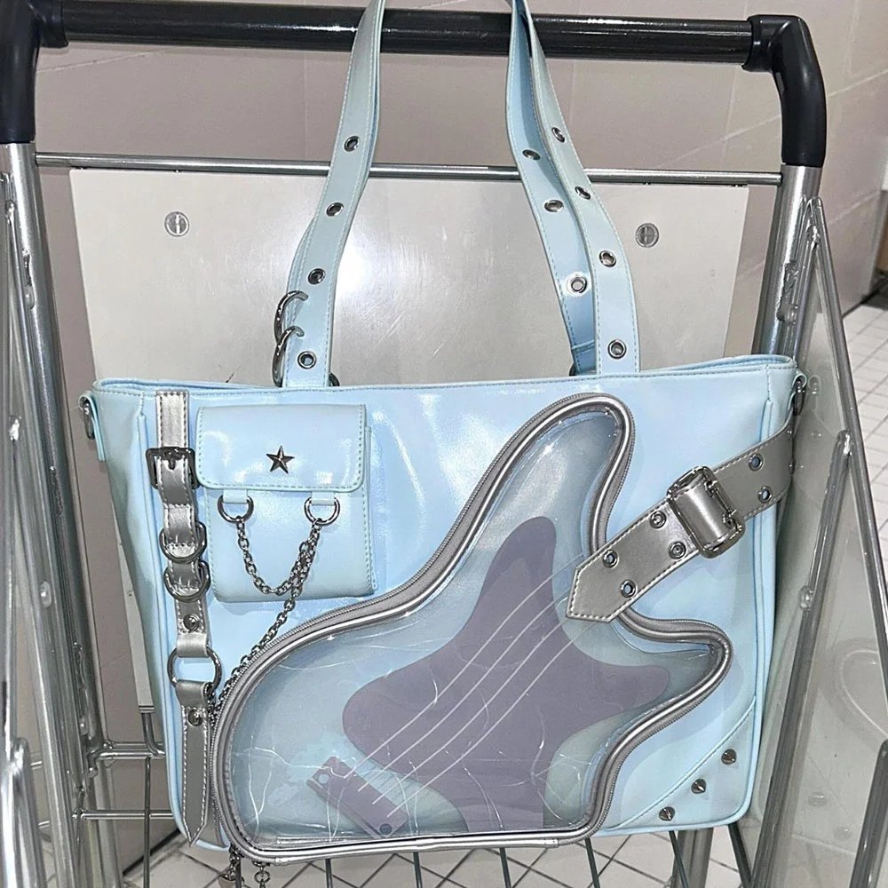 Ita Tote Bags vs Ita Backpacks: Which Should You Choose?