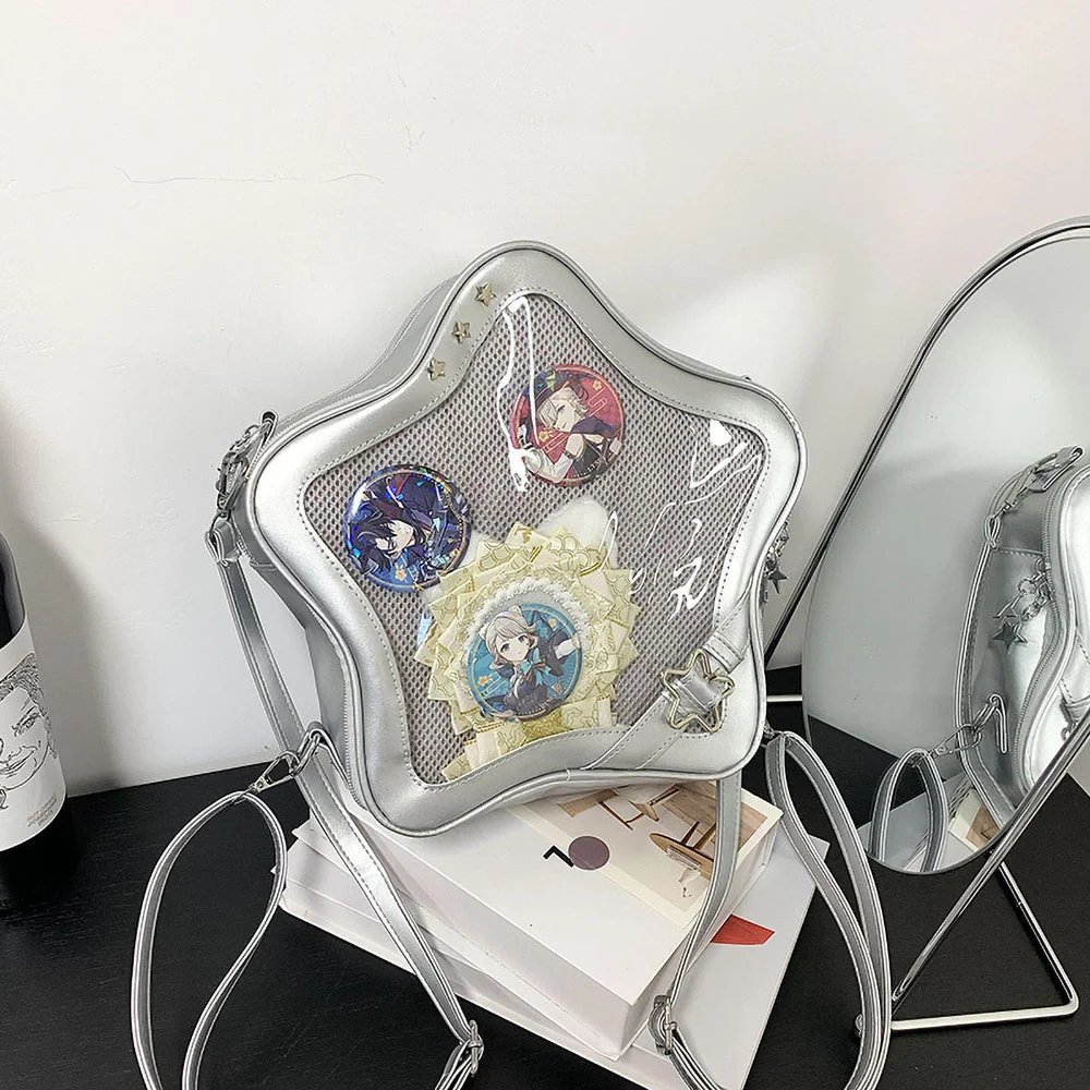 The Best Sonic the Hedgehog Ita Bags to Buy