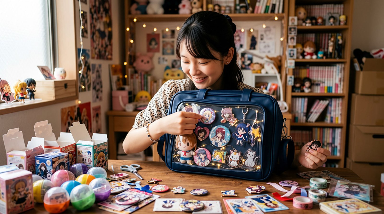 WEGO Ita Bags: Are They Worth Buying?