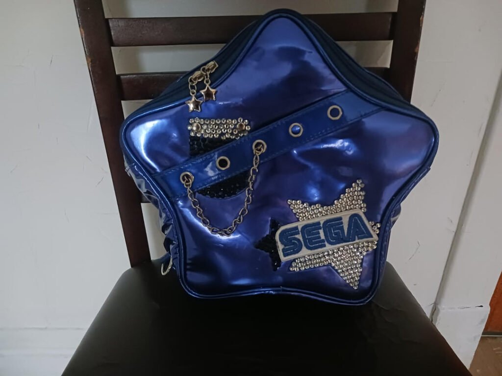 The Best Sonic the Hedgehog Ita Bags to Buy