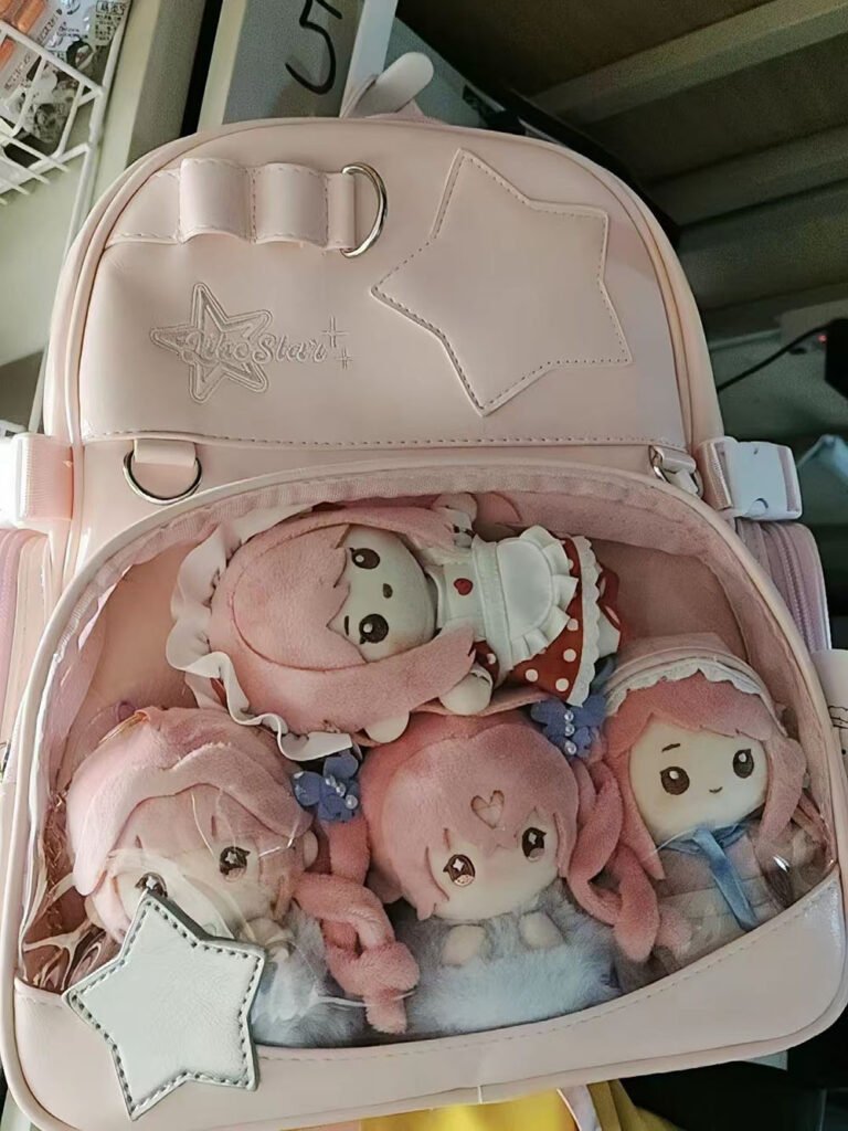 Image #2 from CelestialBunny_